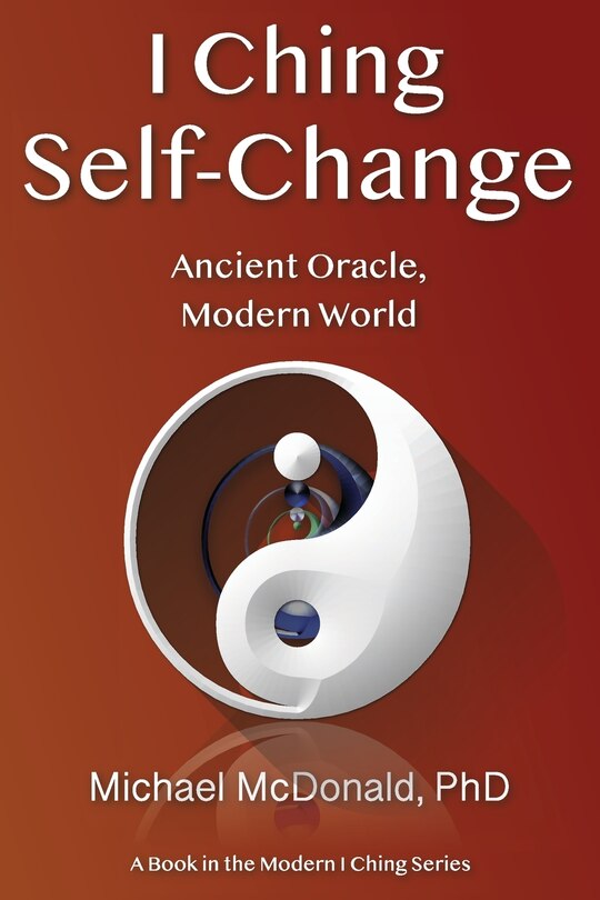 Couverture_I Ching Self-Change