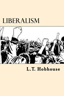 Couverture_Liberalism