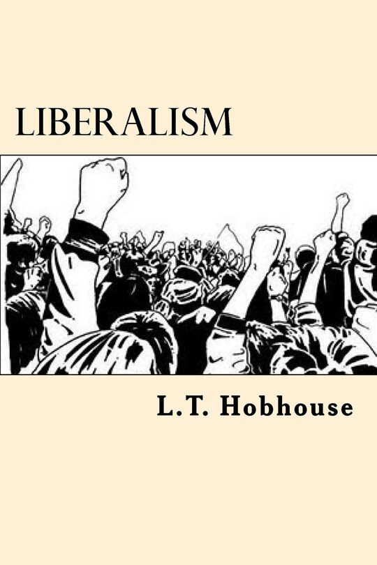 Couverture_Liberalism