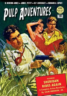 Front cover_Pulp Adventures #24