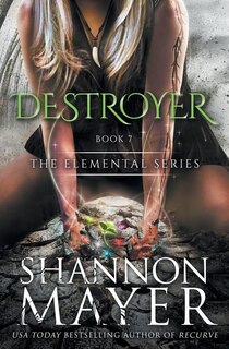 Couverture_Destroyer