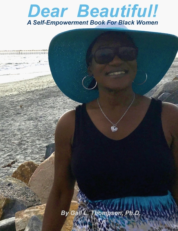 Couverture_Dear Beautiful