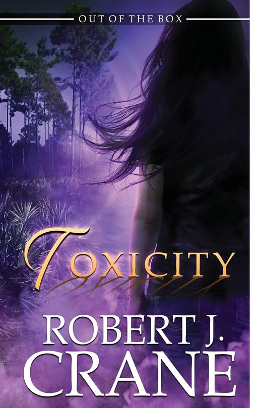 Front cover_Toxicity