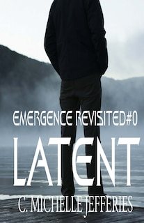 Couverture_Latent