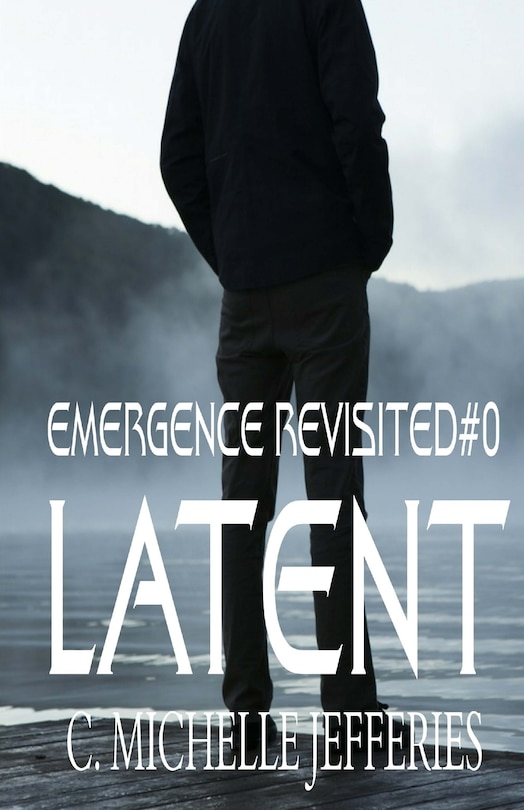 Couverture_Latent