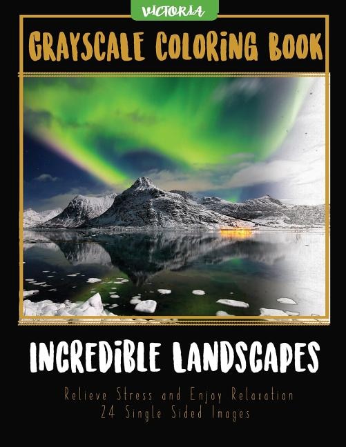 Couverture_Incredible Landscapes