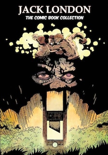 Couverture_Jack London