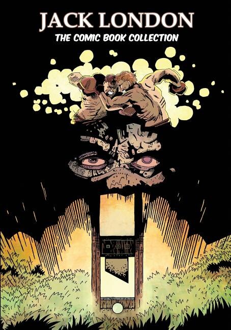 Couverture_Jack London