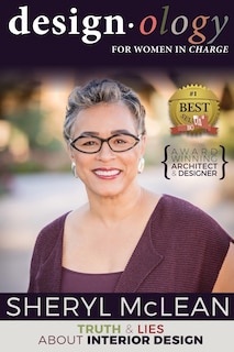 Front cover_Design-ology for Women in Charge