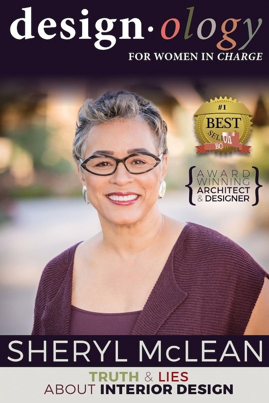 Front cover_Design-ology for Women in Charge