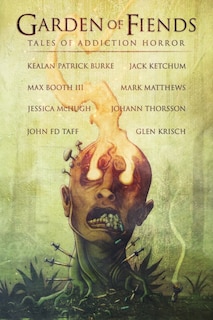 Front cover_Garden of Fiends
