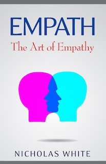 Couverture_Empath