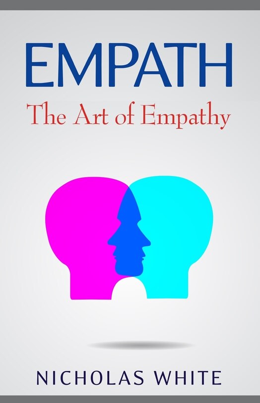 Couverture_Empath