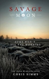 Front cover_Savage Moon