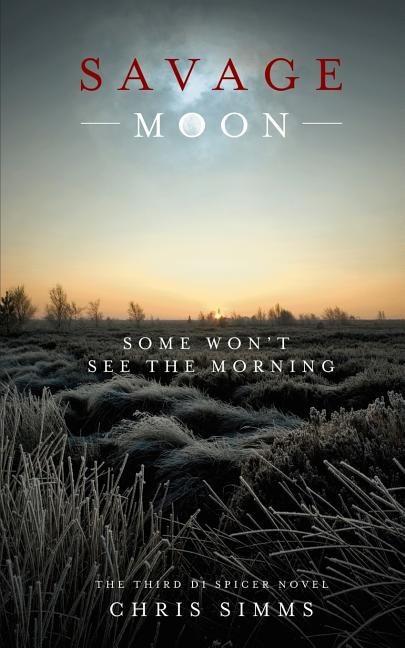 Front cover_Savage Moon