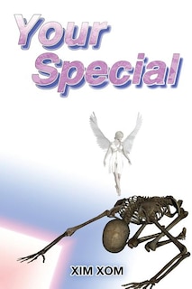 Front cover_Your Special