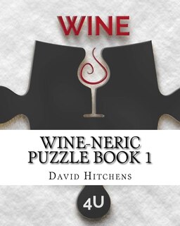 Couverture_Wine-neric puzzle book 1