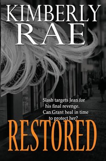 Front cover_Restored