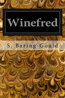 Front cover_Winefred