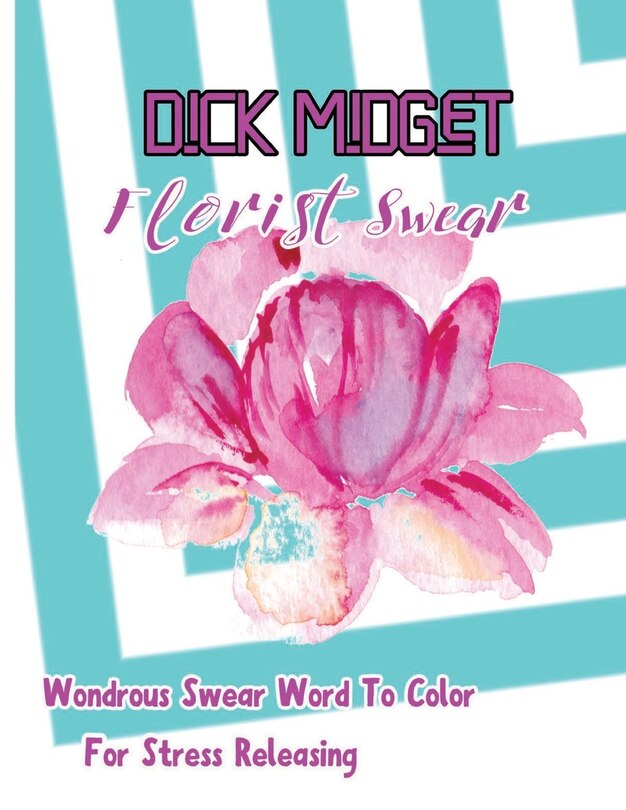 Couverture_Dick Midget