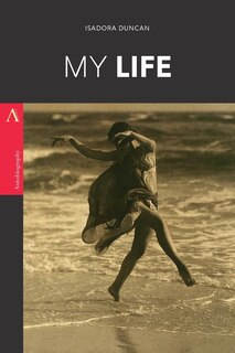 Front cover_My Life