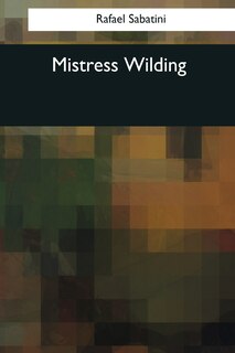 Couverture_Mistress Wilding