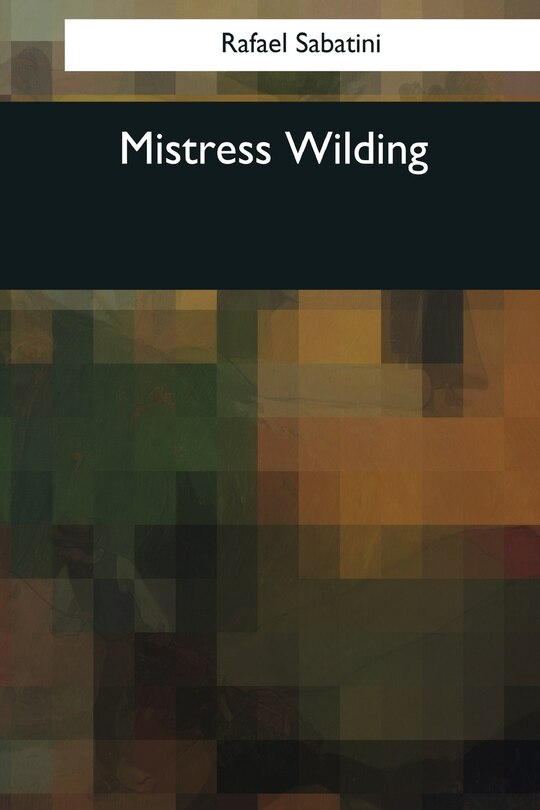 Couverture_Mistress Wilding