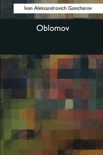 Oblomov