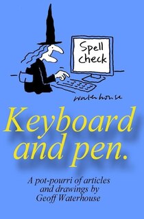 Couverture_Keyboard and pen.