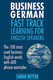 Couverture_Business German