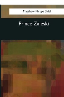 Front cover_Prince Zaleski