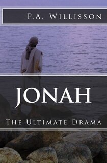 Front cover_Jonah