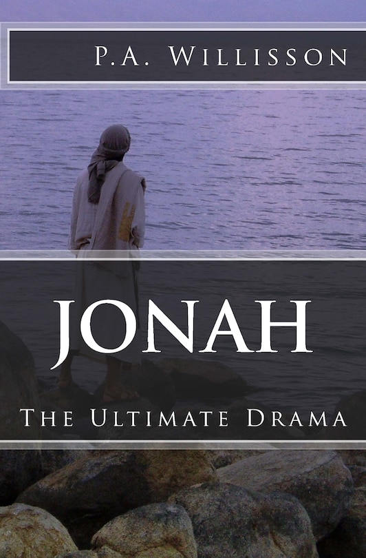 Front cover_Jonah