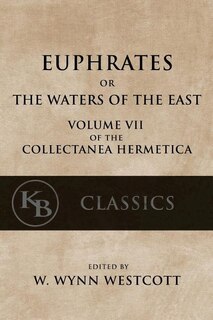 Couverture_Euphrates
