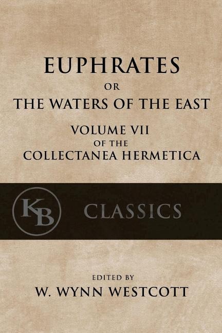 Couverture_Euphrates