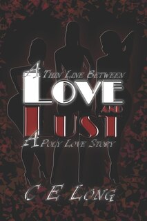 Front cover_A Thin Line Between Love and Lust