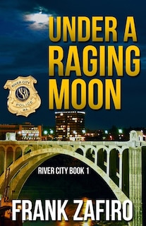 Front cover_Under a Raging Moon