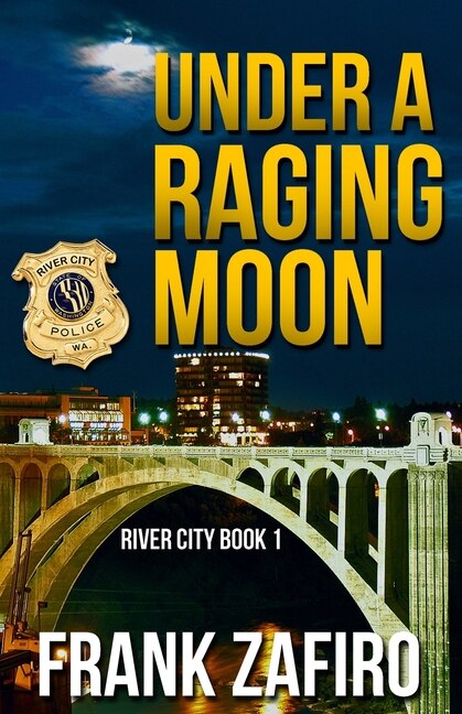 Front cover_Under a Raging Moon