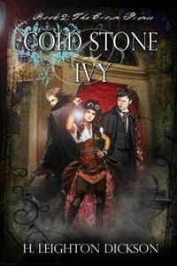 Front cover_Cold Stone & Ivy 2