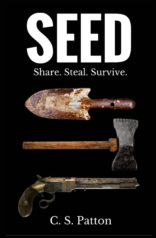 Front cover_Seed