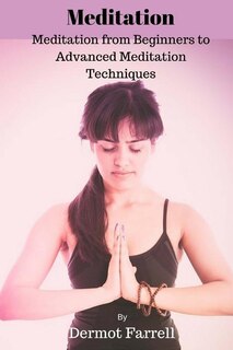Couverture_Meditation