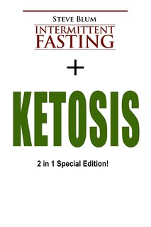 Front cover_Intermittent Fasting