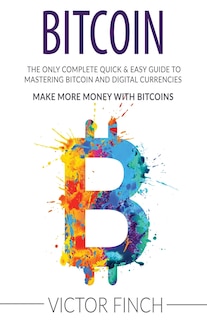 Couverture_Bitcoin