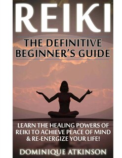 Couverture_Reiki