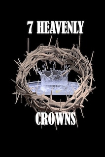 Couverture_7 Heavenly Crowns