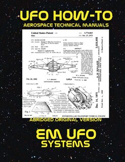Couverture_EM UFO Systems