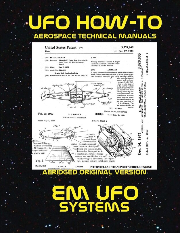 Couverture_EM UFO Systems