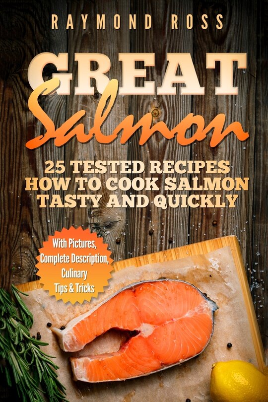 Couverture_Great Salmon