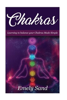 Couverture_Chakras