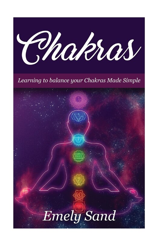 Couverture_Chakras